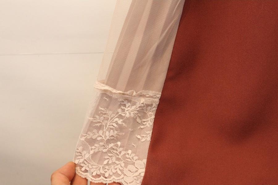AXES Femme 엑시즈팜 8