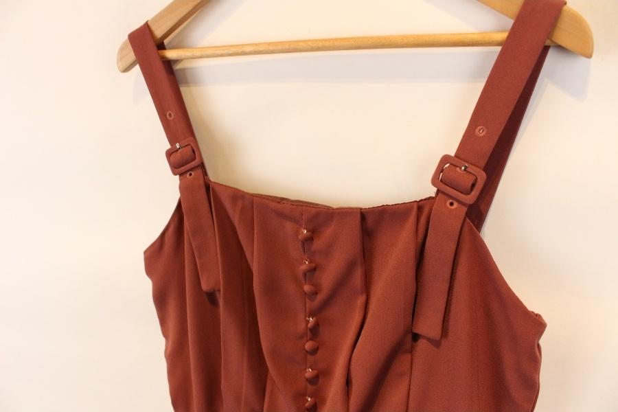 AXES Femme 엑시즈팜 10