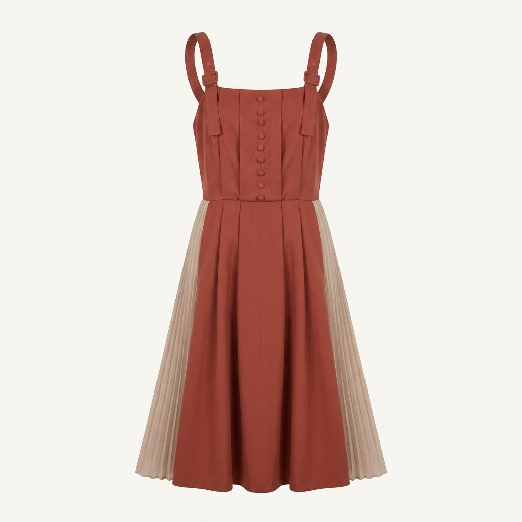 AXES Femme 엑시즈팜 1