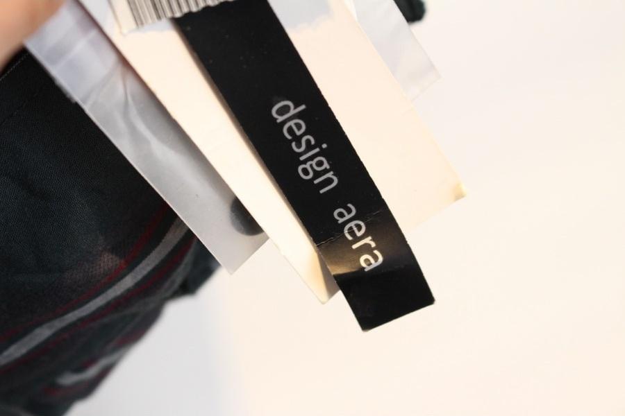 Design aera (미사용품) 9
