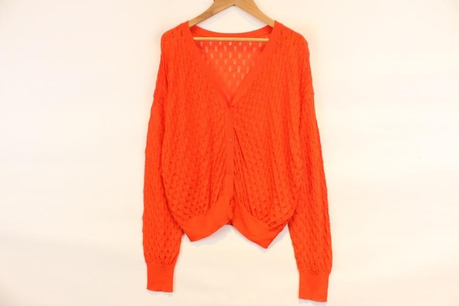 TYCHEZ VINTAGE KBF 2