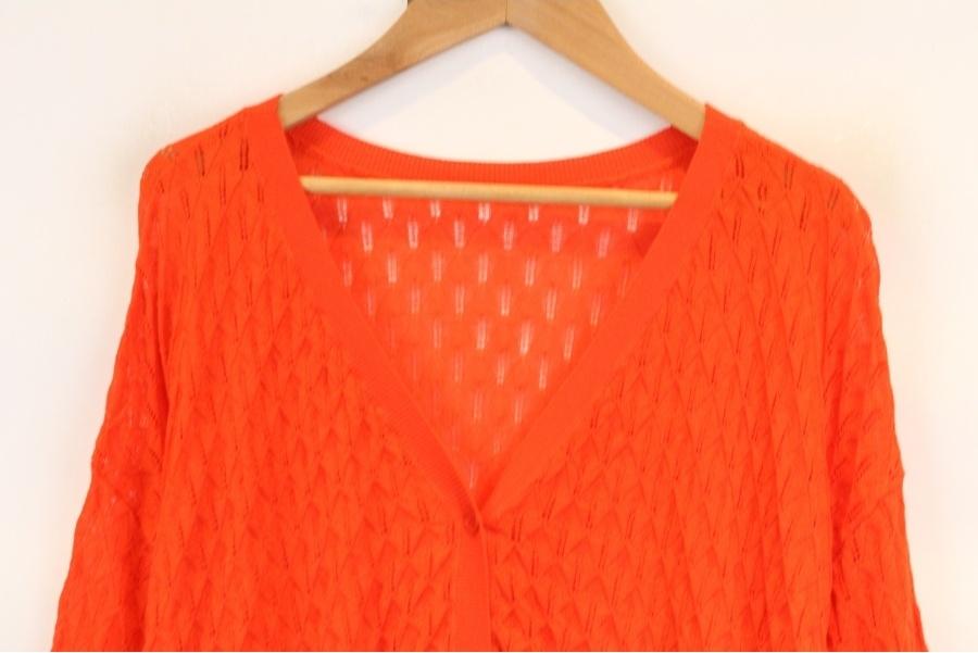 TYCHEZ VINTAGE KBF 4