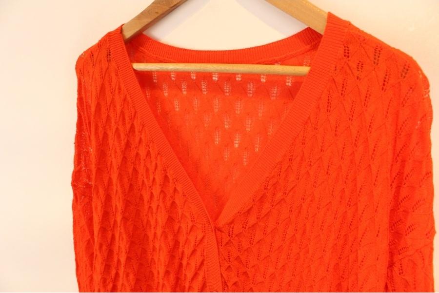 TYCHEZ VINTAGE KBF 10