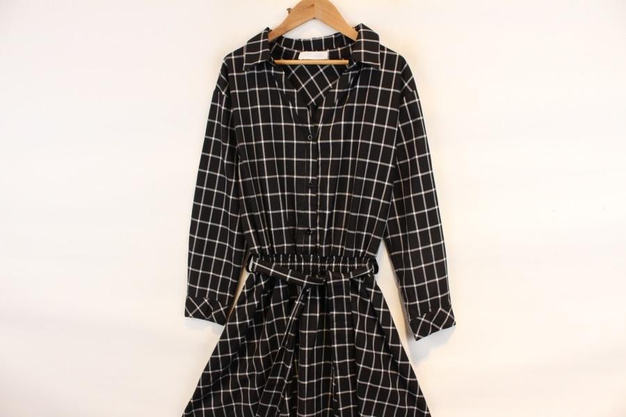 CECIL McBEE 세실맥비 2