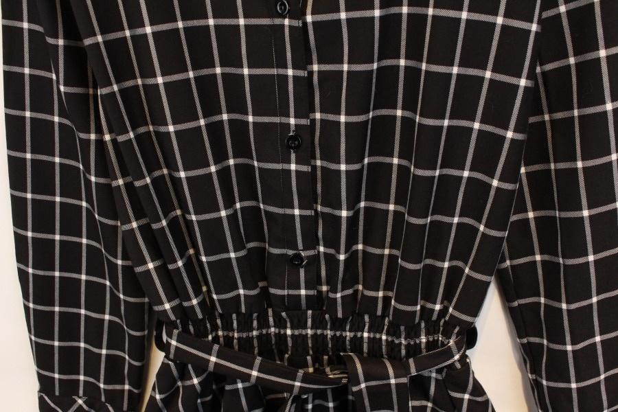 CECIL McBEE 세실맥비 6