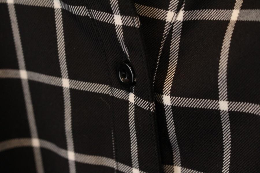 CECIL McBEE 세실맥비 11