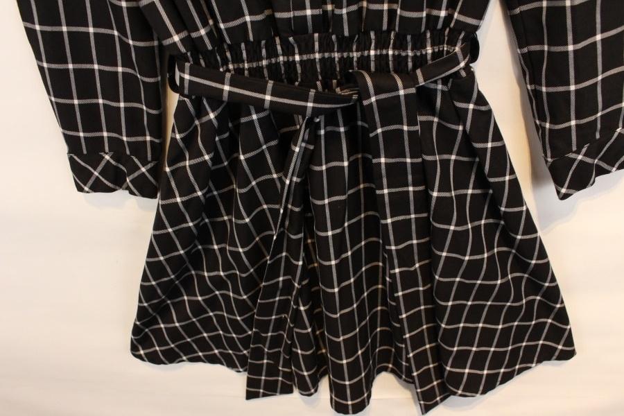 CECIL McBEE 세실맥비 8