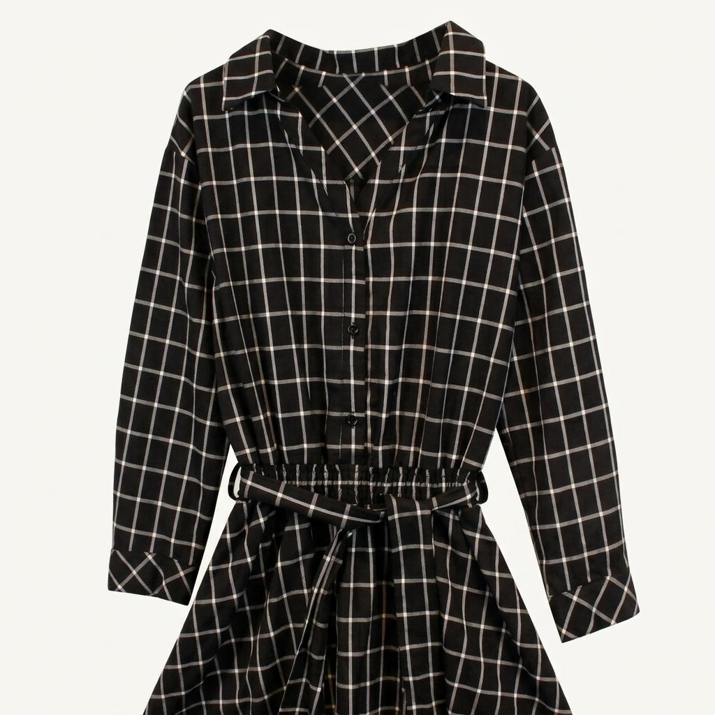CECIL McBEE 세실맥비 1