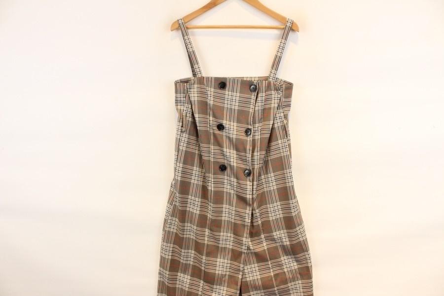 TYCHEZ VINTAGE 2