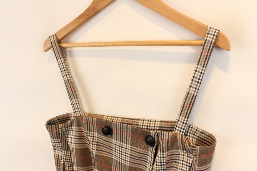 TYCHEZ VINTAGE 7