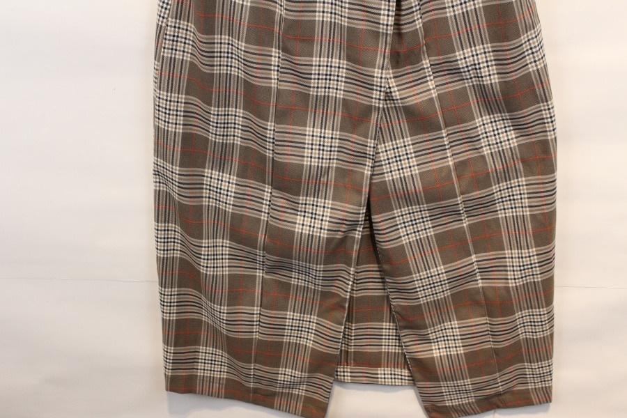 TYCHEZ VINTAGE 6