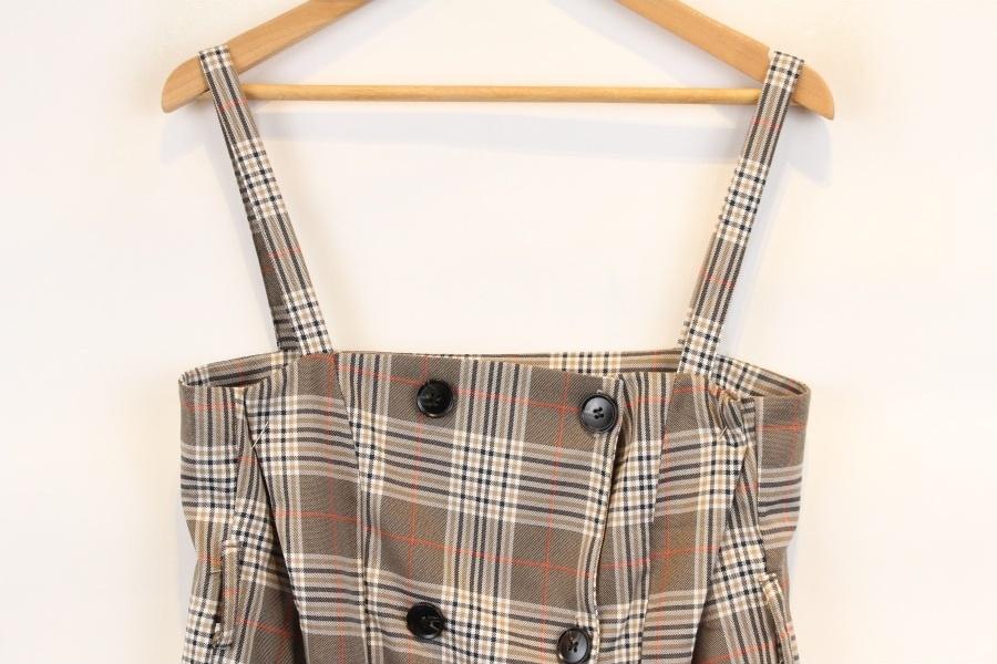 TYCHEZ VINTAGE 3