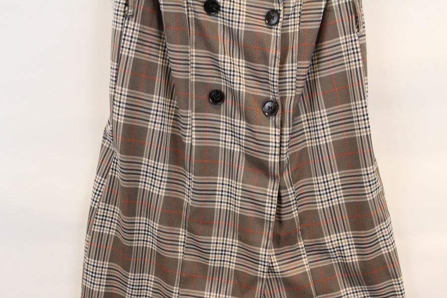 TYCHEZ VINTAGE 5