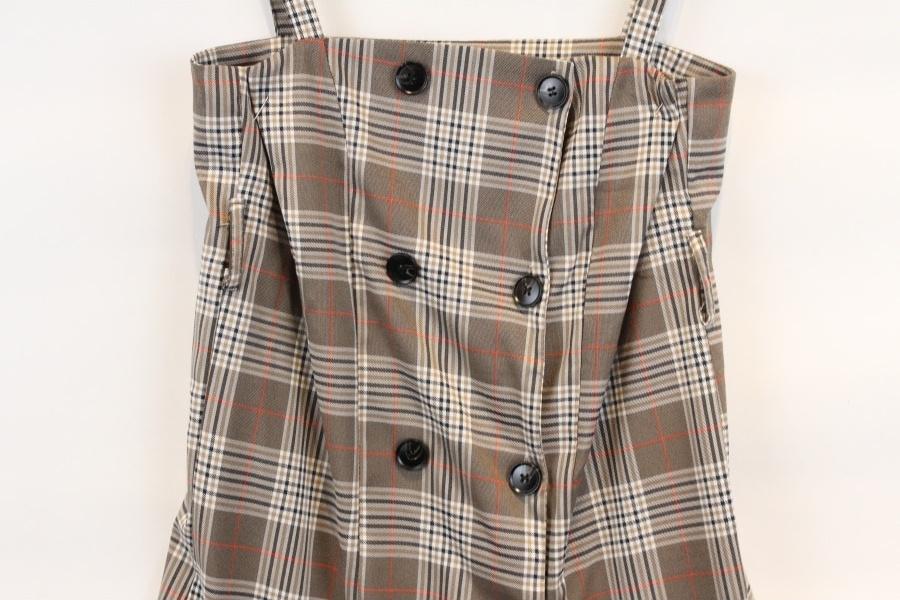 TYCHEZ VINTAGE 4