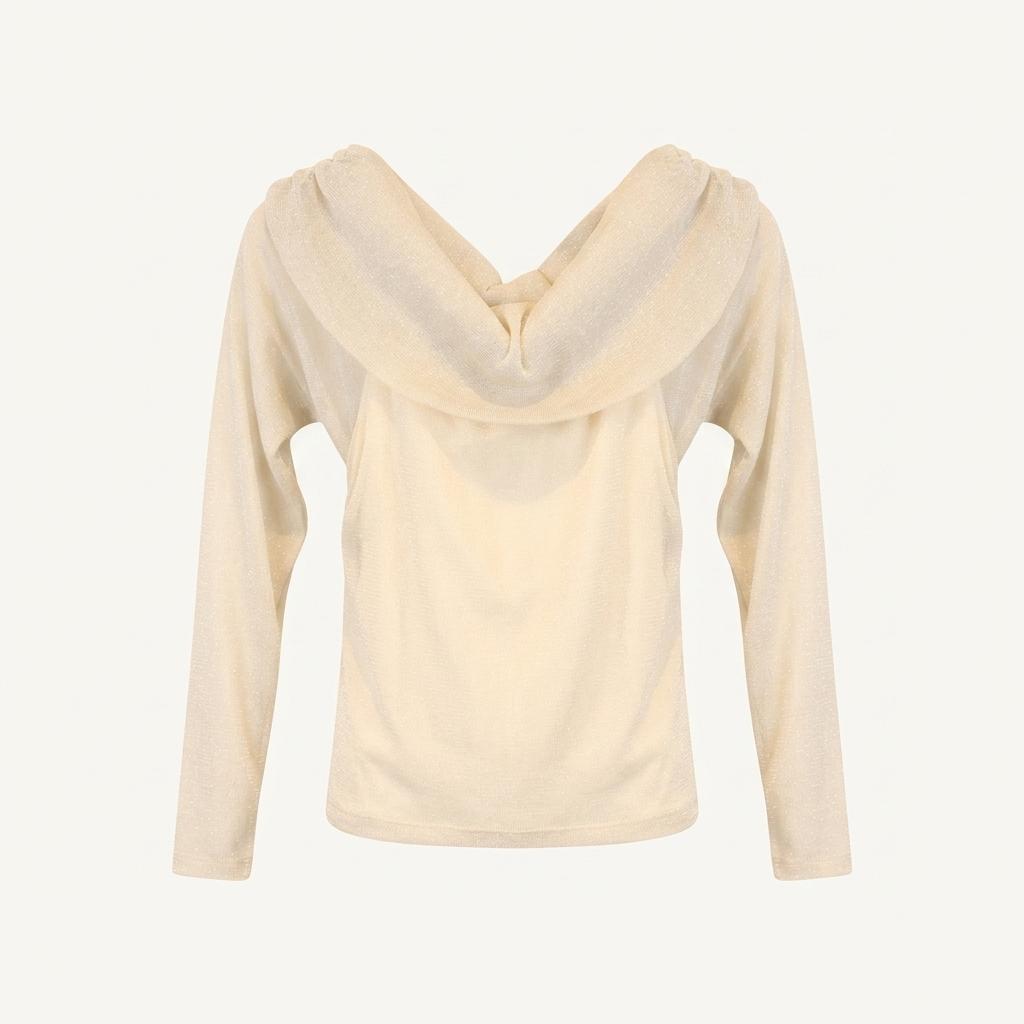 DAZY shirring onepiece (미사용품) 1