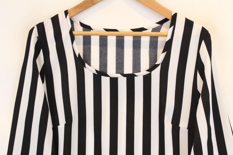 TYCHEZ VINTAGE SHEIN 4