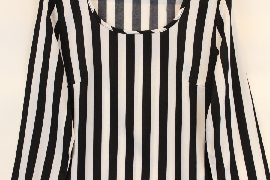TYCHEZ VINTAGE SHEIN 5