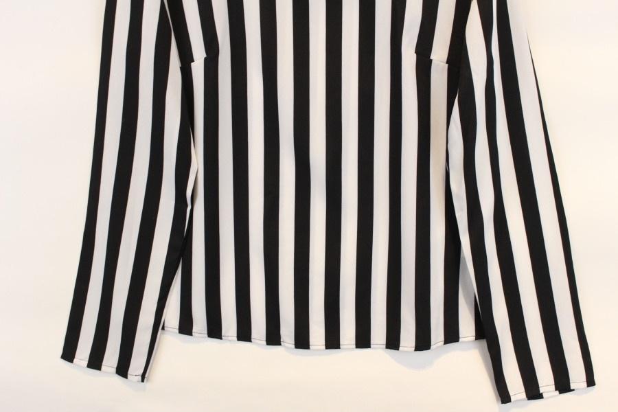 TYCHEZ VINTAGE SHEIN 6