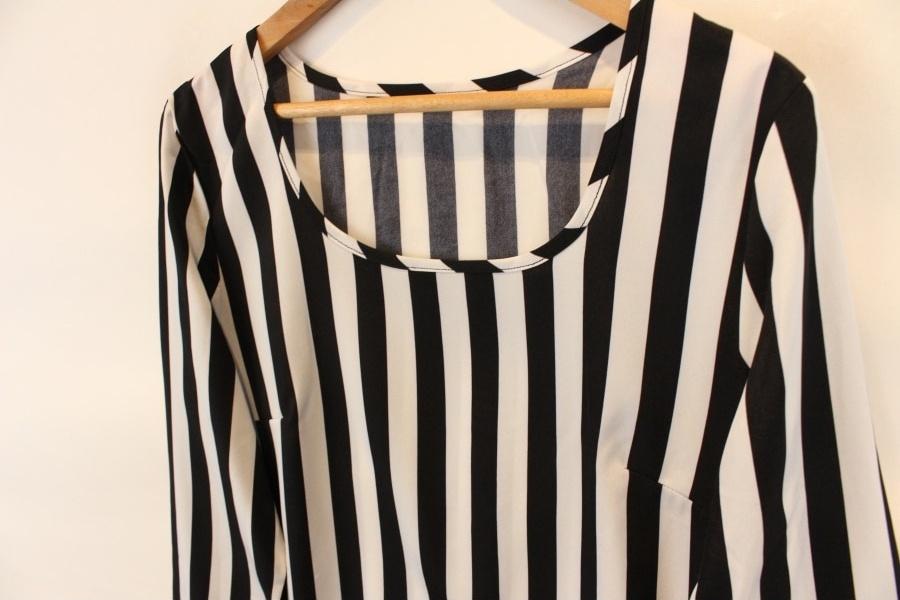 TYCHEZ VINTAGE SHEIN 8