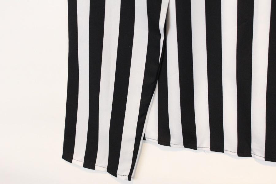 TYCHEZ VINTAGE SHEIN 7