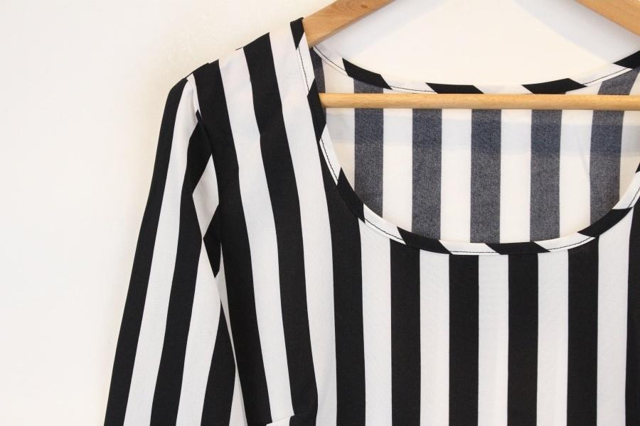 TYCHEZ VINTAGE SHEIN 3