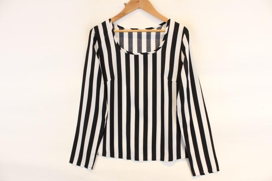 TYCHEZ VINTAGE SHEIN 2