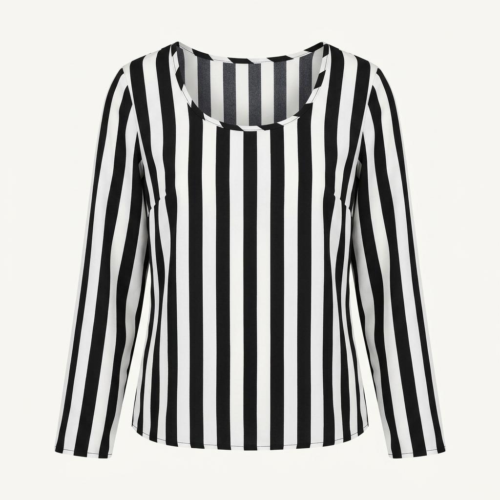 TYCHEZ VINTAGE SHEIN 1