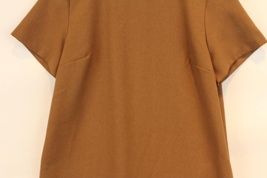 TYCHEZ VINTAGE ZARA 5