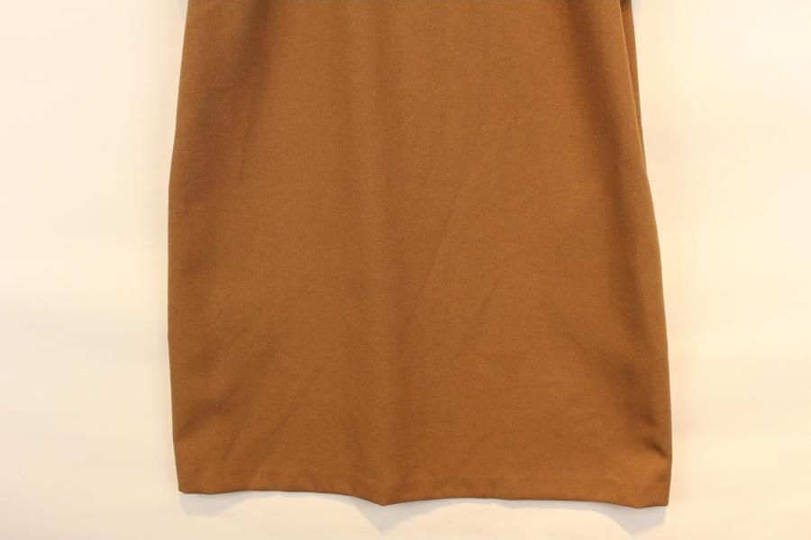 TYCHEZ VINTAGE ZARA 6