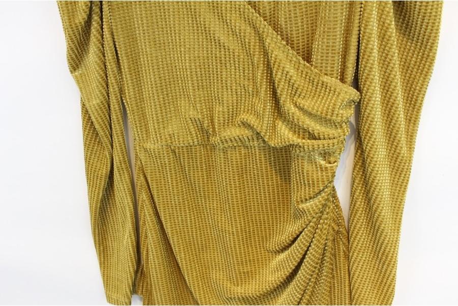 TYCHEZ VINTAGE SHEIN 6