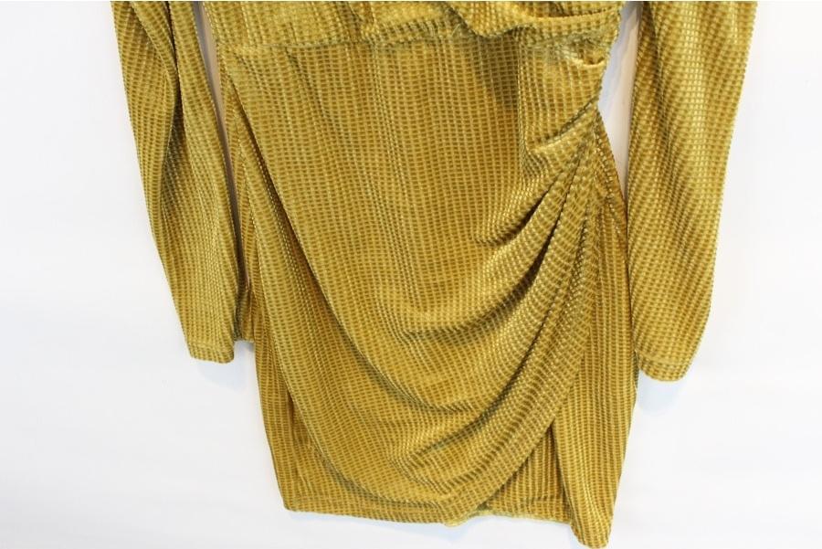 TYCHEZ VINTAGE SHEIN 7