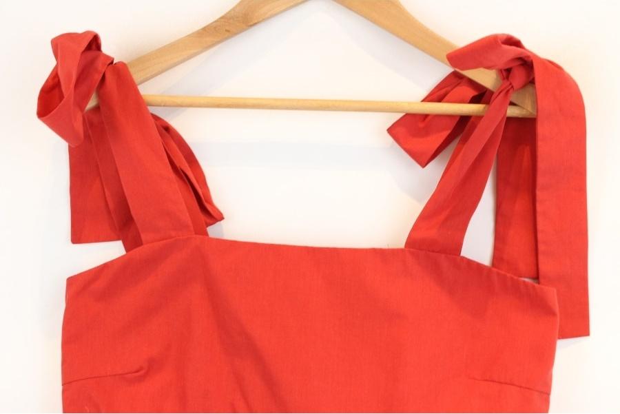BASEMENT Online cotton+poly  (미사용품) 4