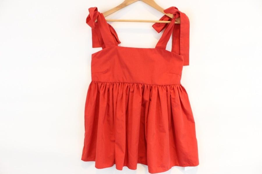 BASEMENT Online cotton+poly  (미사용품) 2