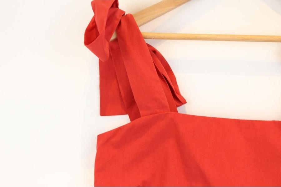 BASEMENT Online cotton+poly  (미사용품) 3