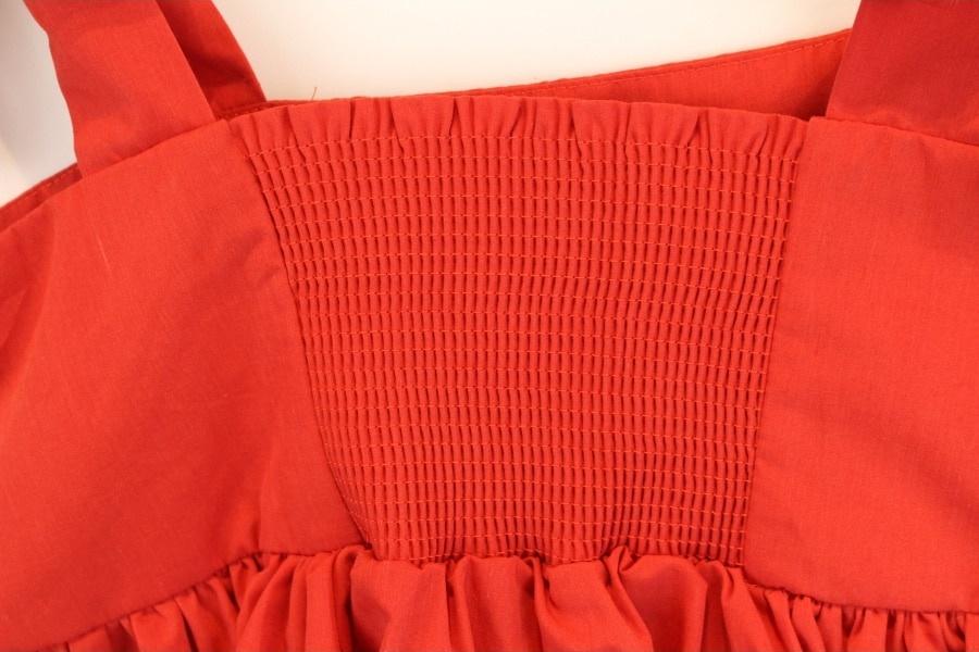 BASEMENT Online cotton+poly  (미사용품) 10