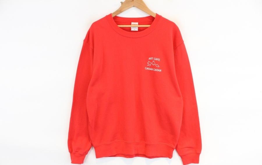TYCHEZ VINTAGE 2