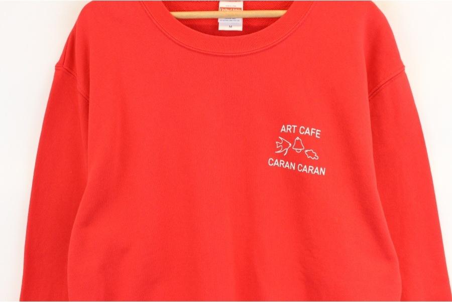 TYCHEZ VINTAGE 5