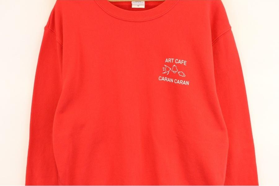 TYCHEZ VINTAGE 6