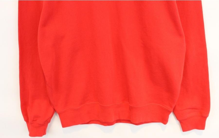 TYCHEZ VINTAGE 7