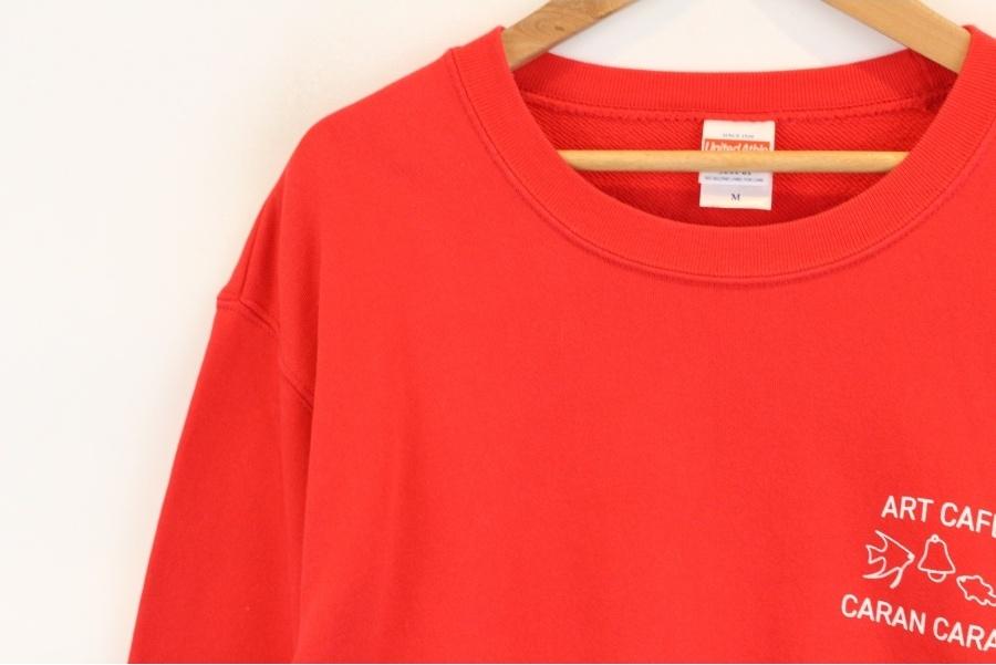 TYCHEZ VINTAGE 3