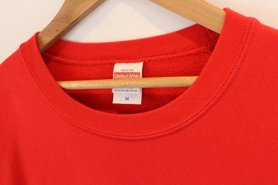 TYCHEZ VINTAGE 10
