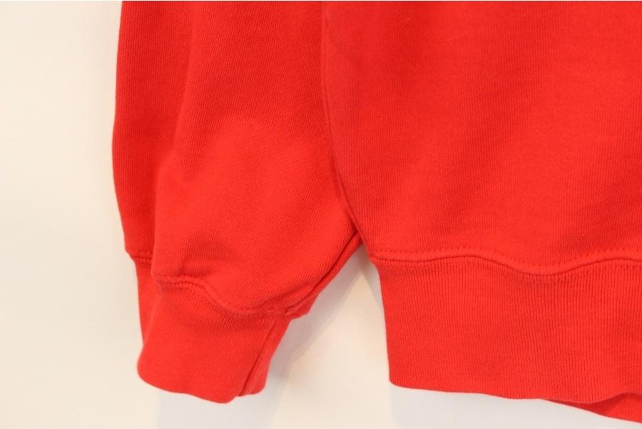TYCHEZ VINTAGE 8