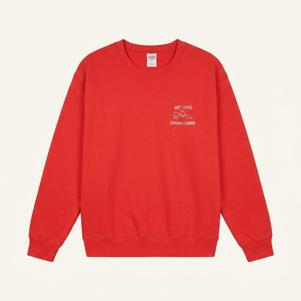 TYCHEZ VINTAGE 1