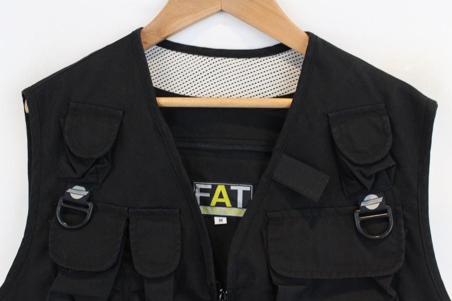 FAT DESIGNS Fishing best 4