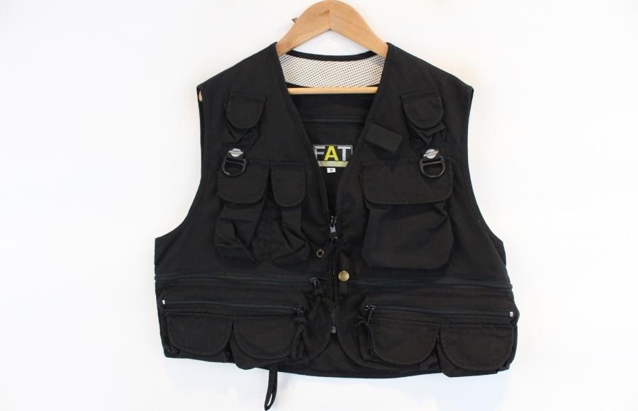 FAT DESIGNS Fishing best 2
