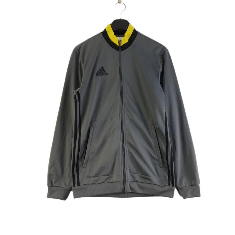 남100/아디다스 CON16 PES SUIT 트랙탑 XA0011 2
