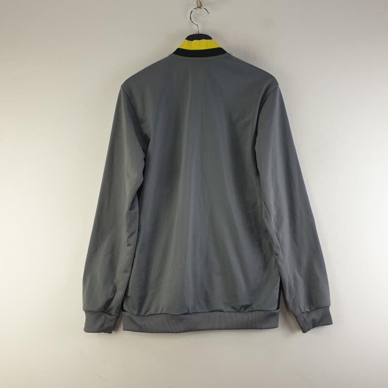 남100/아디다스 CON16 PES SUIT 트랙탑 XA0011 3