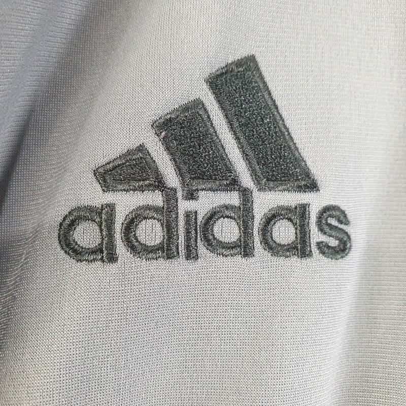 남100/아디다스 CON16 PES SUIT 트랙탑 XA0011 5