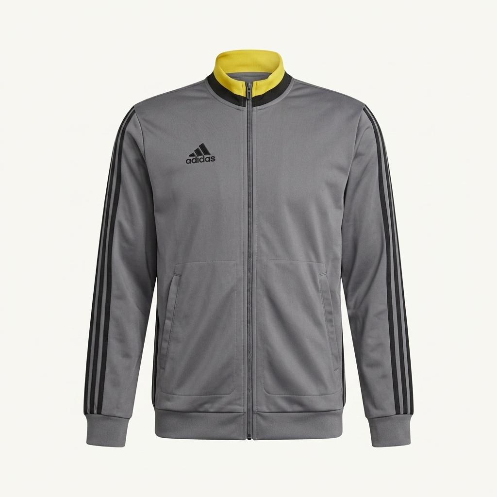 남100/아디다스 CON16 PES SUIT 트랙탑 XA0011 1