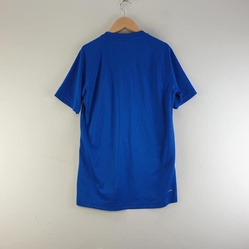 남100/아디다스 CL ESS TEE 반팔티셔츠 XA0170 3